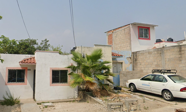 RGF Venta de Recuperación Hipotecaria  LA PAZ BAJA CALIFORNIA SUR