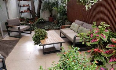 VENDO CASA UNIFAMILIAR, EN CONJUNTO PRIVADO