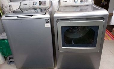 VENDO CASA UNIFAMILIAR, EN CONJUNTO PRIVADO