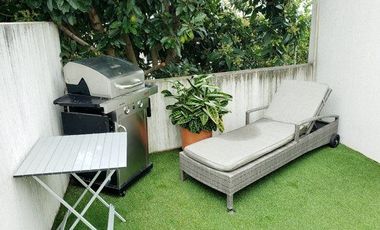 VENDO CASA UNIFAMILIAR, EN CONJUNTO PRIVADO