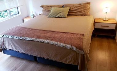 VENDO CASA UNIFAMILIAR, EN CONJUNTO PRIVADO