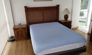 VENDO CASA UNIFAMILIAR, EN CONJUNTO PRIVADO