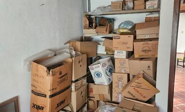 Casa en venta, en Abasolo Gto