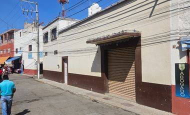 Casa en venta, en Abasolo Gto