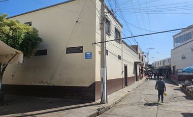 Casa en venta, en Abasolo Gto