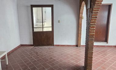 Casa en venta, en Abasolo Gto