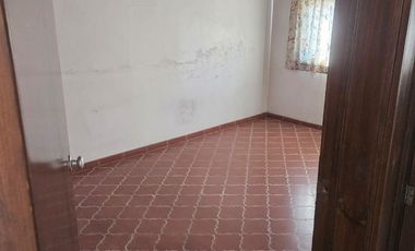 Casa en venta, en Abasolo Gto