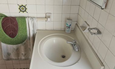 Casa en venta, en Abasolo Gto