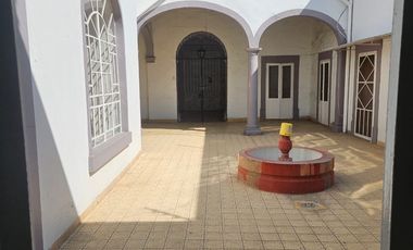 Casa en venta, en Abasolo Gto