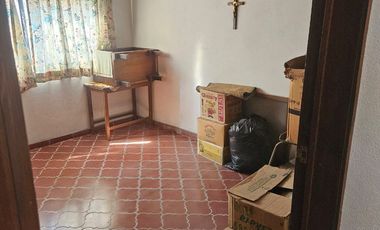 Casa en venta, en Abasolo Gto