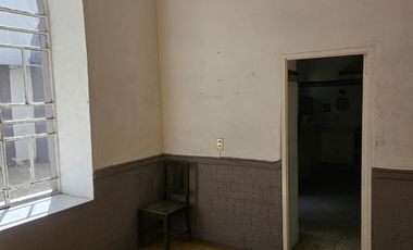 Casa en venta, en Abasolo Gto