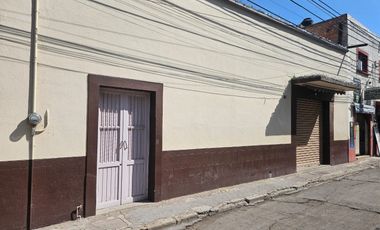 Casa en venta, en Abasolo Gto