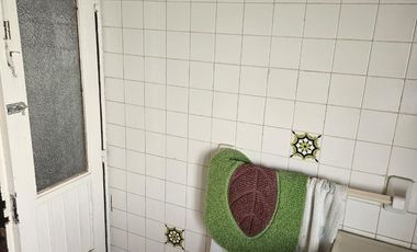 Casa en venta, en Abasolo Gto