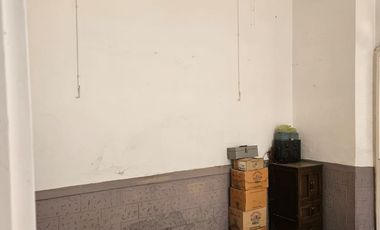 Casa en venta, en Abasolo Gto