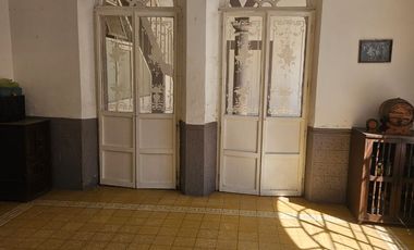 Casa en venta, en Abasolo Gto