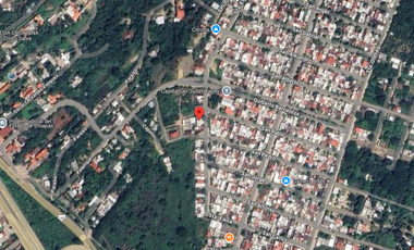 RGF Venta de Casa de Recuperación Hipotecaria  SANTA FE II CHIAPAS