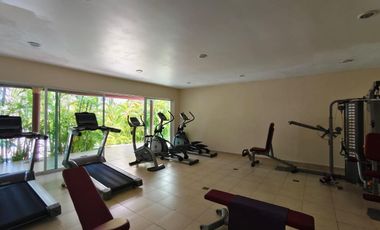 IXTAPA ZIHUATANEJO PENTHOUSE EN VENTA EN PORTO VENTO 2 RECAMARAS