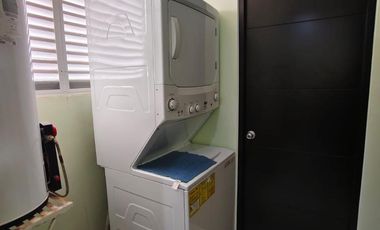 IXTAPA ZIHUATANEJO PENTHOUSE EN VENTA EN PORTO VENTO 2 RECAMARAS