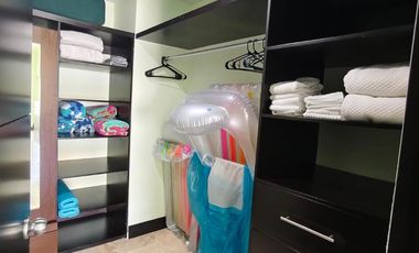 IXTAPA ZIHUATANEJO PENTHOUSE EN VENTA EN PORTO VENTO 2 RECAMARAS