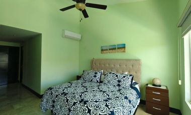 IXTAPA ZIHUATANEJO PENTHOUSE EN VENTA EN PORTO VENTO 2 RECAMARAS