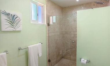 IXTAPA ZIHUATANEJO PENTHOUSE EN VENTA EN PORTO VENTO 2 RECAMARAS