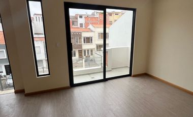 CASA EN RENTA, Sector los Cerezos R277