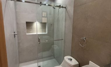 CASA EN RENTA, Sector los Cerezos R277