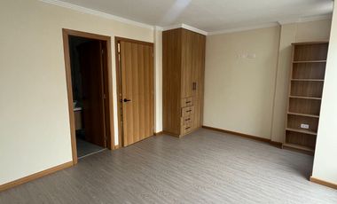 CASA EN RENTA, Sector los Cerezos R277