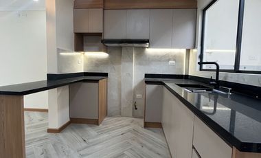 CASA EN RENTA, Sector los Cerezos R277