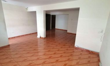CASA EN VENTA SECTOR URBANIZACION EL RECUERDO PASTO