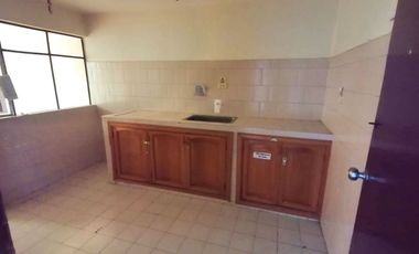 CASA EN VENTA SECTOR URBANIZACION EL RECUERDO PASTO