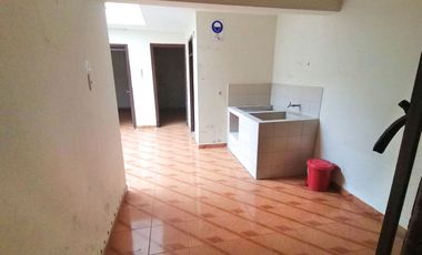 CASA EN VENTA SECTOR URBANIZACION EL RECUERDO PASTO