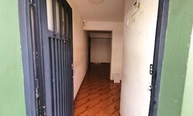 CASA EN VENTA SECTOR URBANIZACION EL RECUERDO PASTO