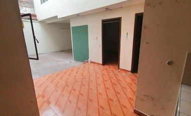CASA EN VENTA SECTOR URBANIZACION EL RECUERDO PASTO