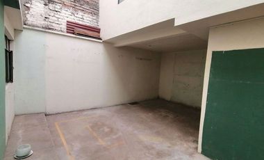 CASA EN VENTA SECTOR URBANIZACION EL RECUERDO PASTO