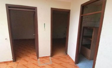 CASA EN VENTA SECTOR URBANIZACION EL RECUERDO PASTO