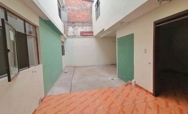 CASA EN VENTA SECTOR URBANIZACION EL RECUERDO PASTO