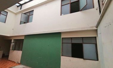 CASA EN VENTA SECTOR URBANIZACION EL RECUERDO PASTO