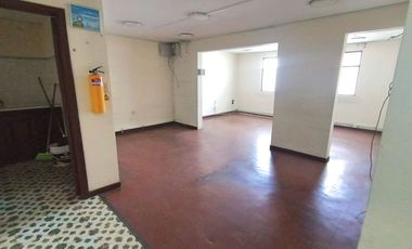 CASA EN VENTA SECTOR URBANIZACION EL RECUERDO PASTO