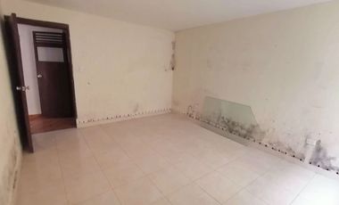 CASA EN VENTA SECTOR URBANIZACION EL RECUERDO PASTO