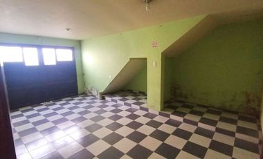 CASA EN VENTA SECTOR URBANIZACION EL RECUERDO PASTO