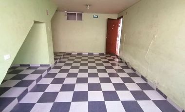 CASA EN VENTA SECTOR URBANIZACION EL RECUERDO PASTO