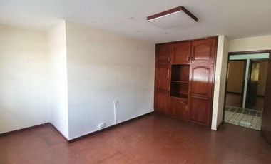 CASA EN VENTA SECTOR URBANIZACION EL RECUERDO PASTO