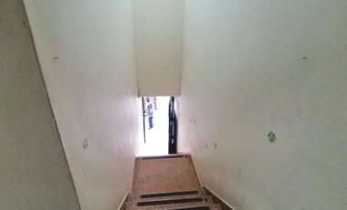 CASA EN VENTA SECTOR URBANIZACION EL RECUERDO PASTO