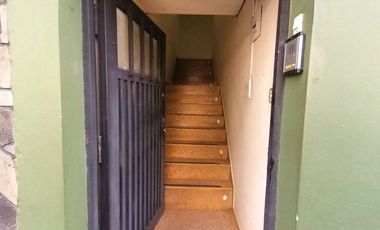 CASA EN VENTA SECTOR URBANIZACION EL RECUERDO PASTO