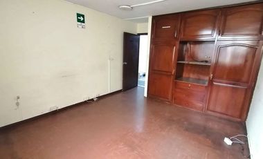 CASA EN VENTA SECTOR URBANIZACION EL RECUERDO PASTO