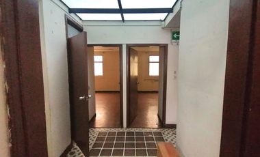 CASA EN VENTA SECTOR URBANIZACION EL RECUERDO PASTO