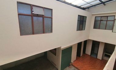 CASA EN VENTA SECTOR URBANIZACION EL RECUERDO PASTO