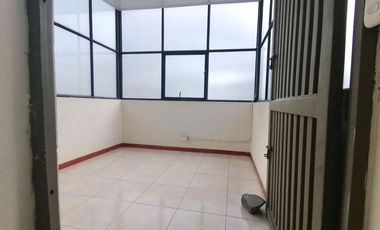 CASA EN VENTA SECTOR URBANIZACION EL RECUERDO PASTO