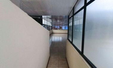 CASA EN VENTA SECTOR URBANIZACION EL RECUERDO PASTO